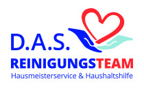 D.A.S. Reinigungsteam