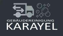 Gebäudereinigung Karayel