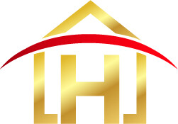 Halota Haussanierung in Heilbronn am Neckar - Logo