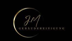 Gebäudereinigung Johannes Mainhardt in Boppard - Logo