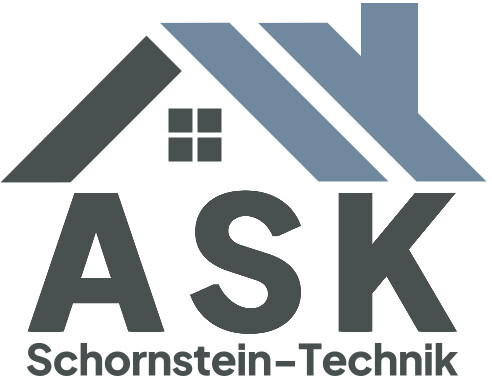 ASK Schornsteintechnik in Lehrensteinsfeld - Logo