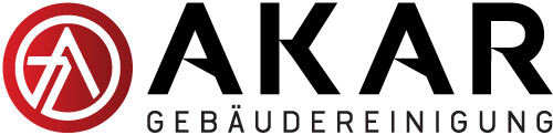 AKAR Gebäudereinigung GmbH. in Schwaig bei Nürnberg - Logo