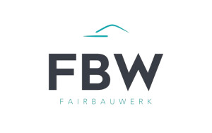 Fair Bauwerk in Niederscheidweiler - Logo