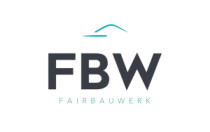 Fair Bauwerk