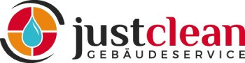 justclean Gebäudeservice in Braunschweig - Logo