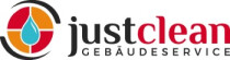 justclean Gebäudeservice