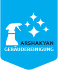 Arshakyan Gebäudereinigung