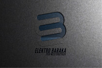 Elektro Baraka