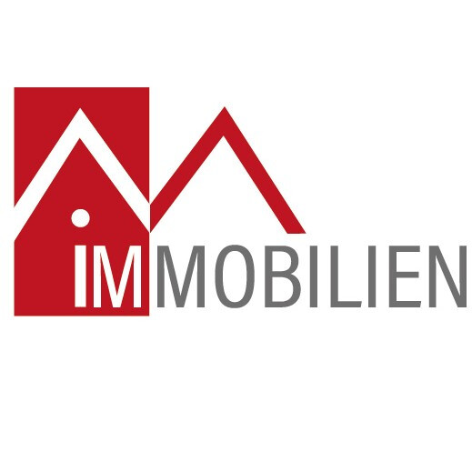 IM Immobilien in Bad Essen - Logo