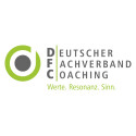 weitere Auszeichnung weitere Auszeichnung