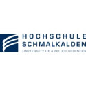 weitere Auszeichnung weitere Auszeichnung