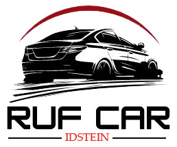 Ruf Car Idstein in Idstein - Logo