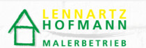 Lennartz Hofmann - Malerbetrieb GmbH