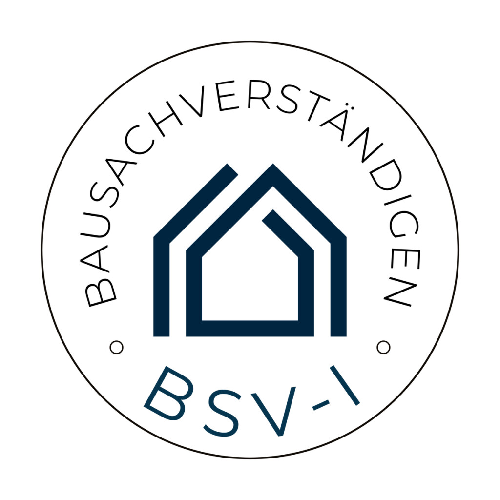 Bausachverständigen Büro Wesel (BSV-I) in Wesel - Logo