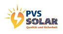 PVS Solar UG