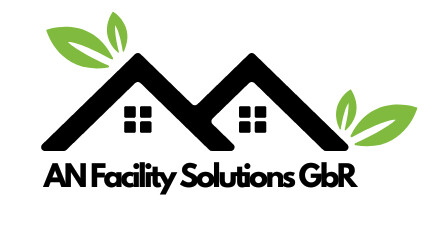 AN Facility Solutions GbR in München - Logo