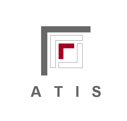 ATIS Vermögens- und Immobilienverwaltungsgesellschaft mbH in Rüsselsheim - Logo