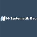 M-Systematik Bau