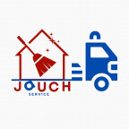 Jauch Service