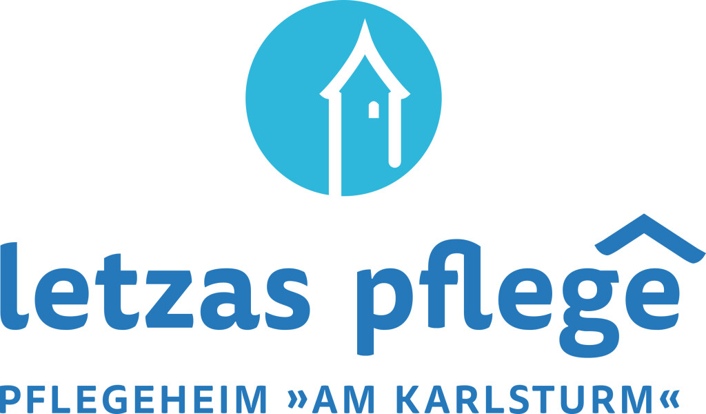 Letzas Pflegeheim GbR - Pflegeheim 