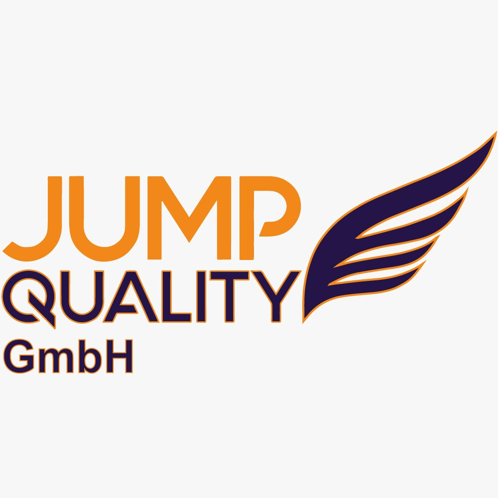 Jump Quality GmbH in Heilbronn am Neckar - Logo