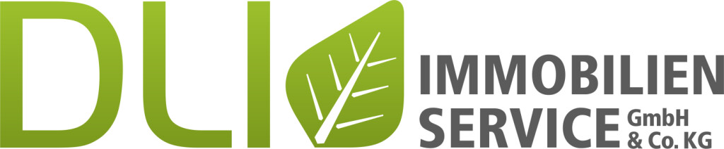 DLI Immobilienservice GmbH & Co. KG in Rangsdorf - Logo