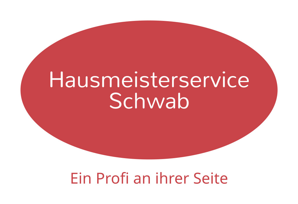 Logo von Hausmeisterservice Kevin Schwab