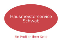 Hausmeisterservice Kevin Schwab