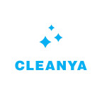 Cleanya