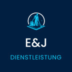 E&J Dienstleistung