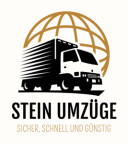 Steinumzüge