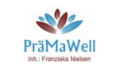 PräMaWell Inh.: Franziska Nielsen in Schenefeld Bezirk Hamburg - Logo