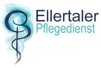 Ellertaler Pflegedienst e.K. in Memmelsdorf - Logo