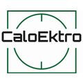 CaloEktro in Rottach Egern - Logo