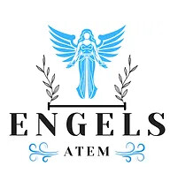 EngelsAtem in Thalmässing - Logo