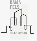 DamaFels UG in Berlin - Logo