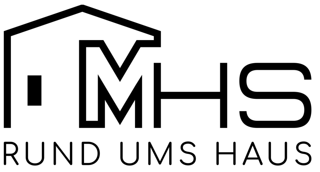 MHS Rund ums Haus in Marl - Logo