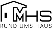 MHS Rund ums Haus