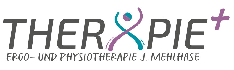 Therapie+ Ergotherapie und Physiotherapie Mehlhase in Tangermünde - Logo