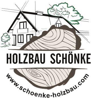 Rudolf Schönke & Joseph Schönke GbR in Neuwied - Logo