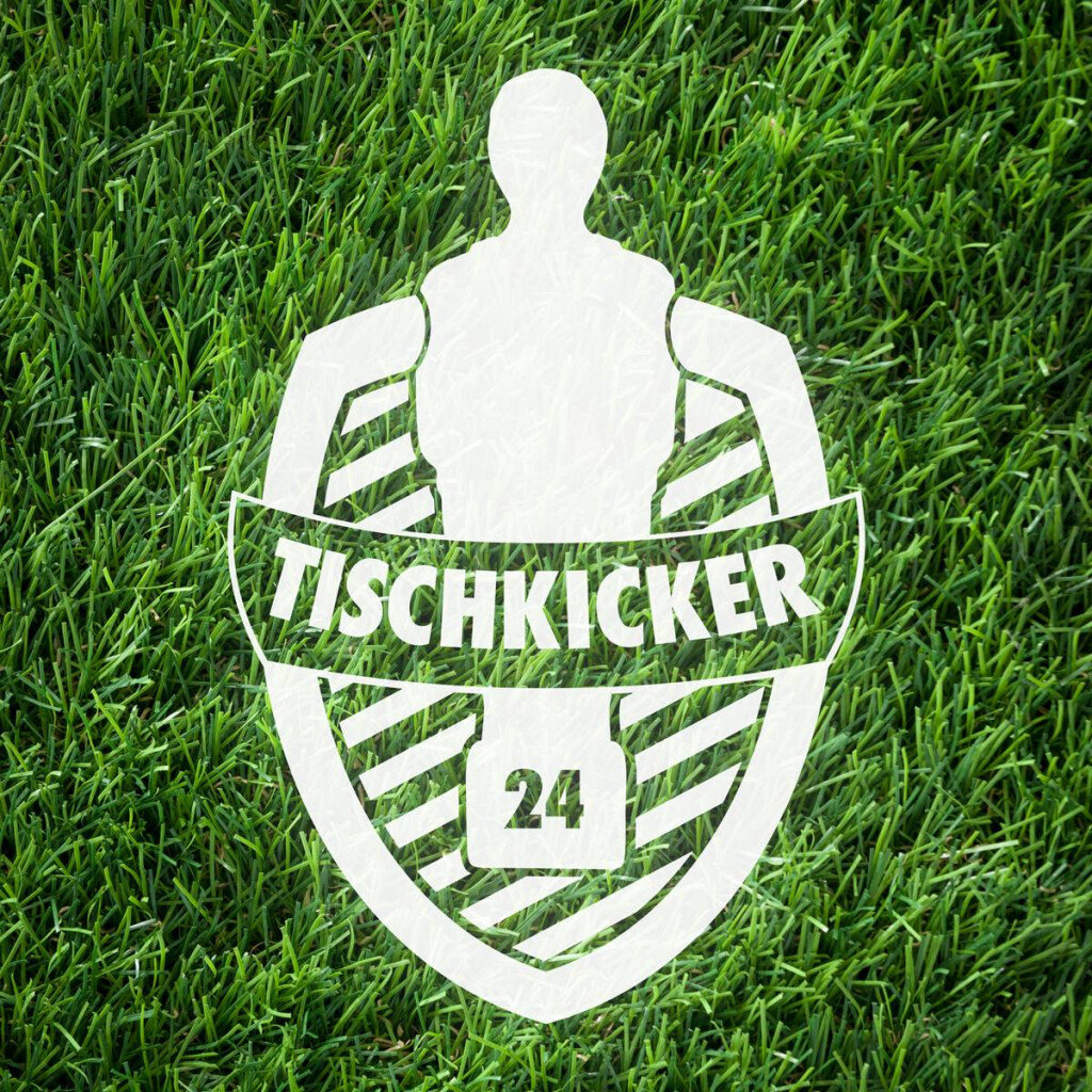 NUTMEG-SPORTS e.K. in Beselich - Logo