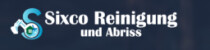 Sixco Reinigung und Abriß