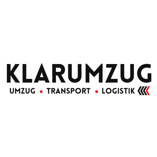 Klarumzug Hamburg Inh. Pavel Zidler in Hamburg - Logo