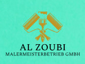 Al Zoubi Malermeisterbetrieb GmbH in Heidenheim an der Brenz - Logo