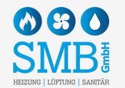 SMB GmbH in Eppingen - Logo