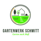 Gartenwerk Schmitt GmbH