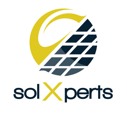 solXperts in Rüsselsheim - Logo