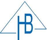 Birkenhauer & Höhne PartG mbB in Winterberg in Westfalen - Logo