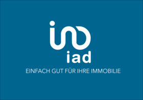 Josef Bositsch iad Immobilienmakler in Norden - Logo