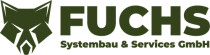 Fuchs Systembau & Services GmbH